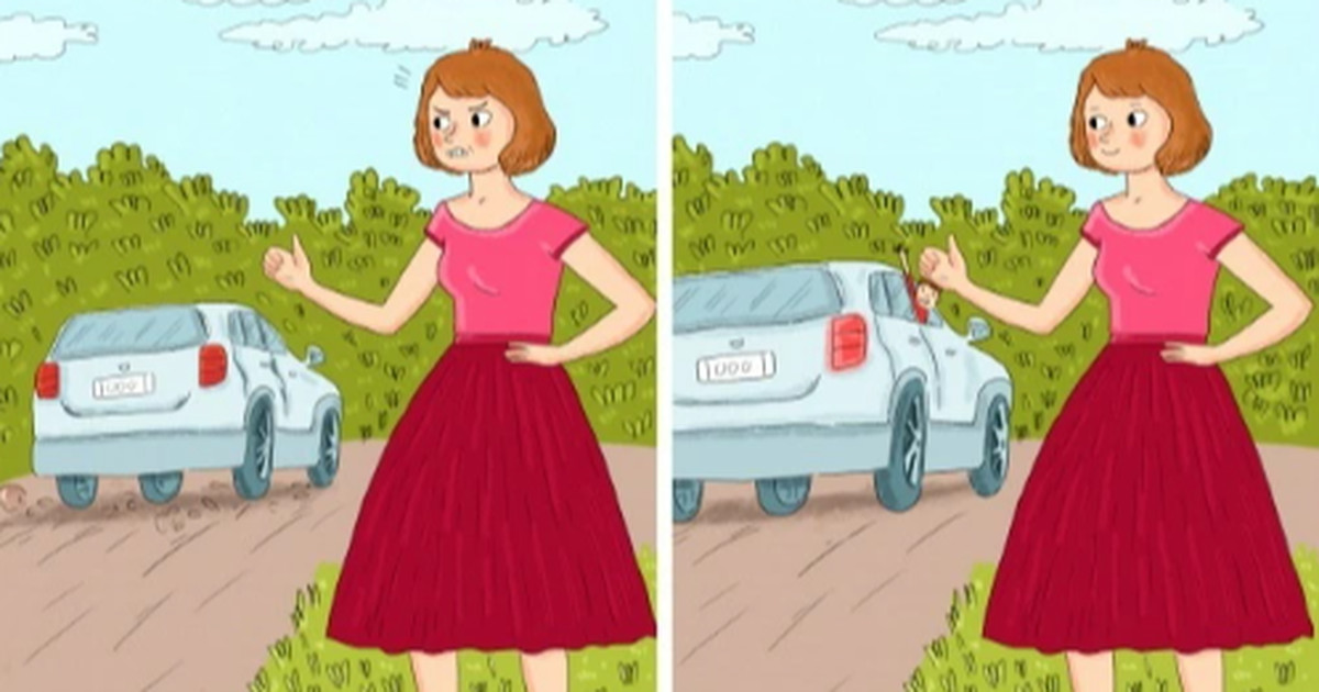 7 điều khiến bản thân trở nên kém hấp dẫn phụ nữ nên bỏ ngay đi