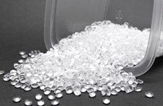 Vietnam's HDPE pellets not subject to safeguarding duties in Philippines