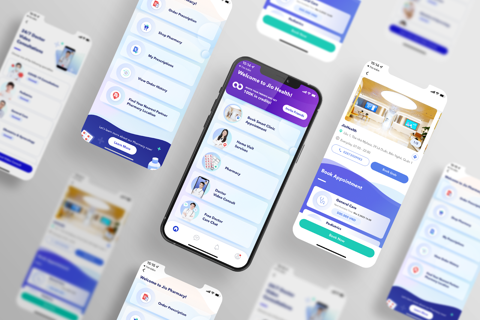 Khoi nghiep, von dau tu, ung dung anh 3