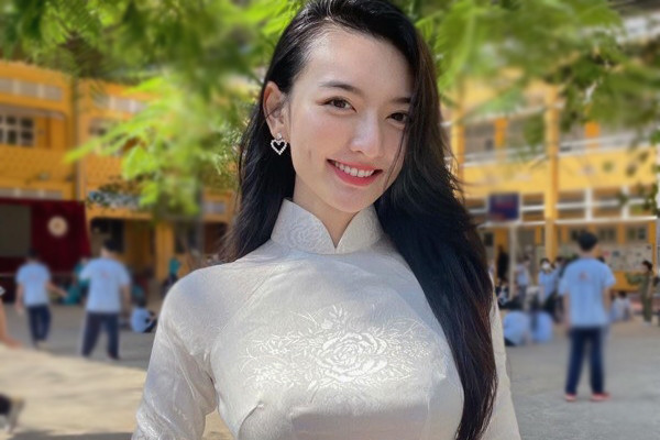 Ứng viên sáng giá Miss World Vietnam 2022 đột ngột rút lui trước chung kết