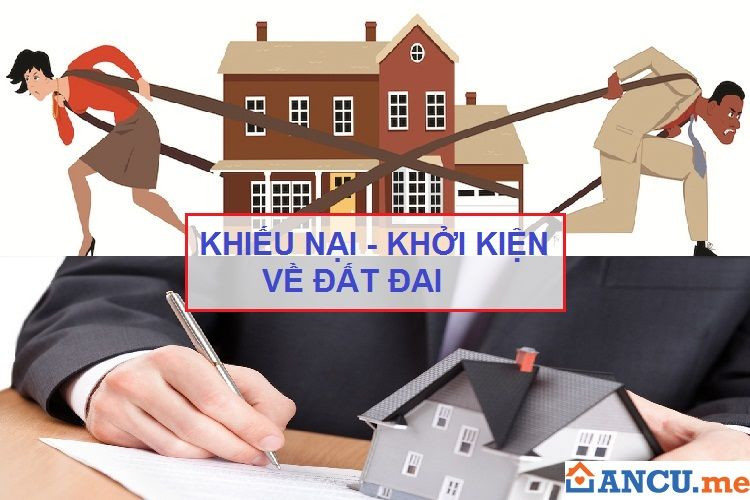 Dự án không được thông qua vẫn thu hồi đất