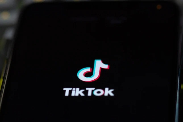 TikTok sẽ lấn sang kinh doanh âm nhạc trực tuyến