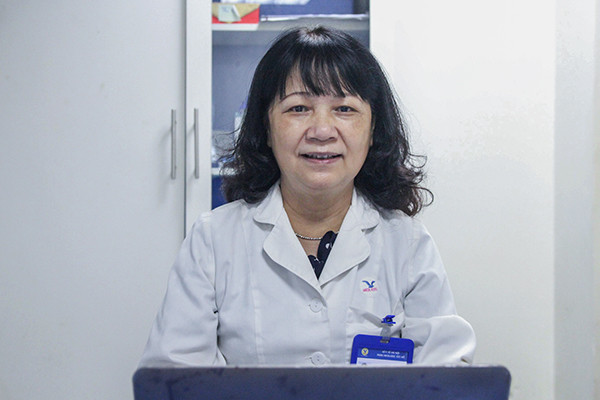 Chuyên gia chỉ 5 thói quen ‘đầu độc’ gan người Việt thường mắc