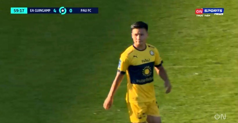 Kết quả bóng đá hôm nay 31/7: Quang Hải làm nên lịch sử, Liverpool đoạt Siêu cúp Anh