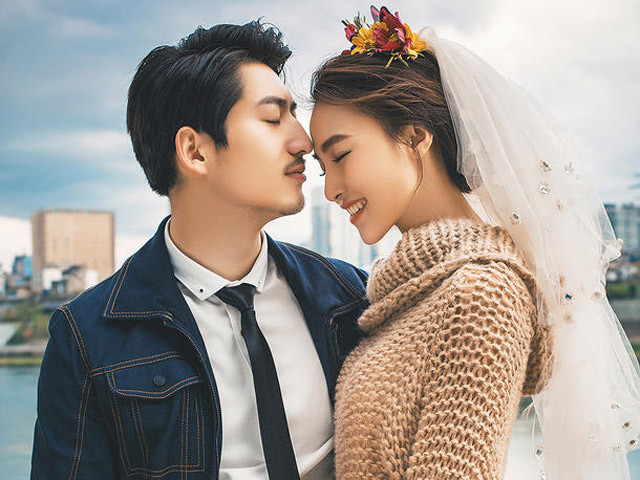 Sự tan vỡ của một cuộc hôn nhân thường bắt đầu bằng chuyện mất đi 2 ĐIỀU này: Quan trọng nhưng ít ai quan tâm! - Ảnh 2.