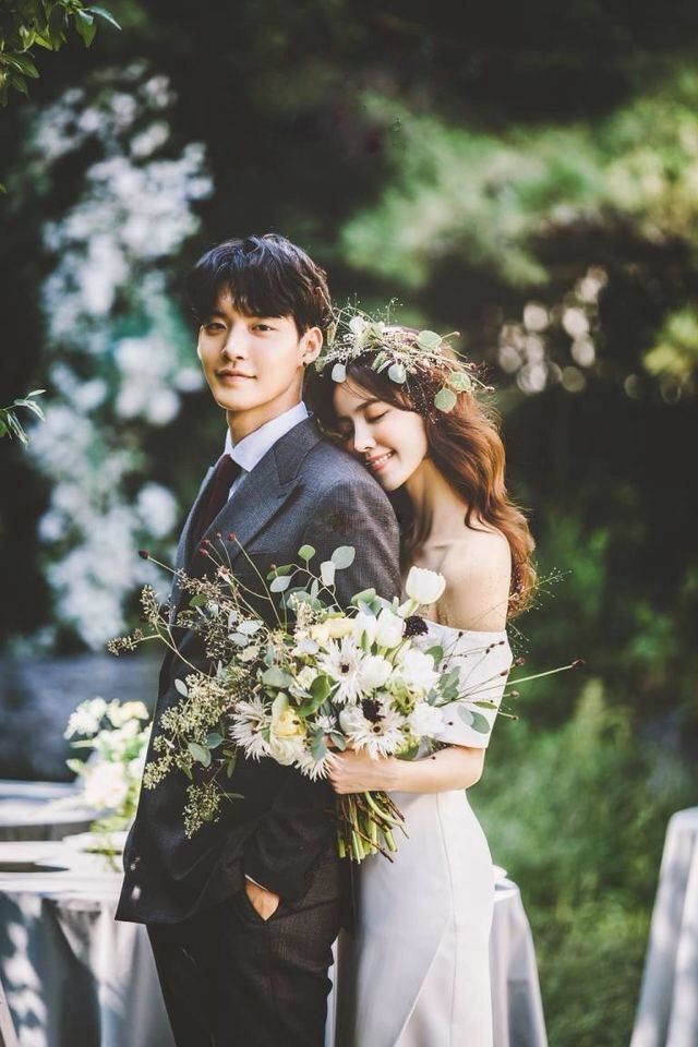 Sự tan vỡ của một cuộc hôn nhân thường bắt đầu bằng chuyện mất đi 2 ĐIỀU này: Quan trọng nhưng ít ai quan tâm! - Ảnh 1.