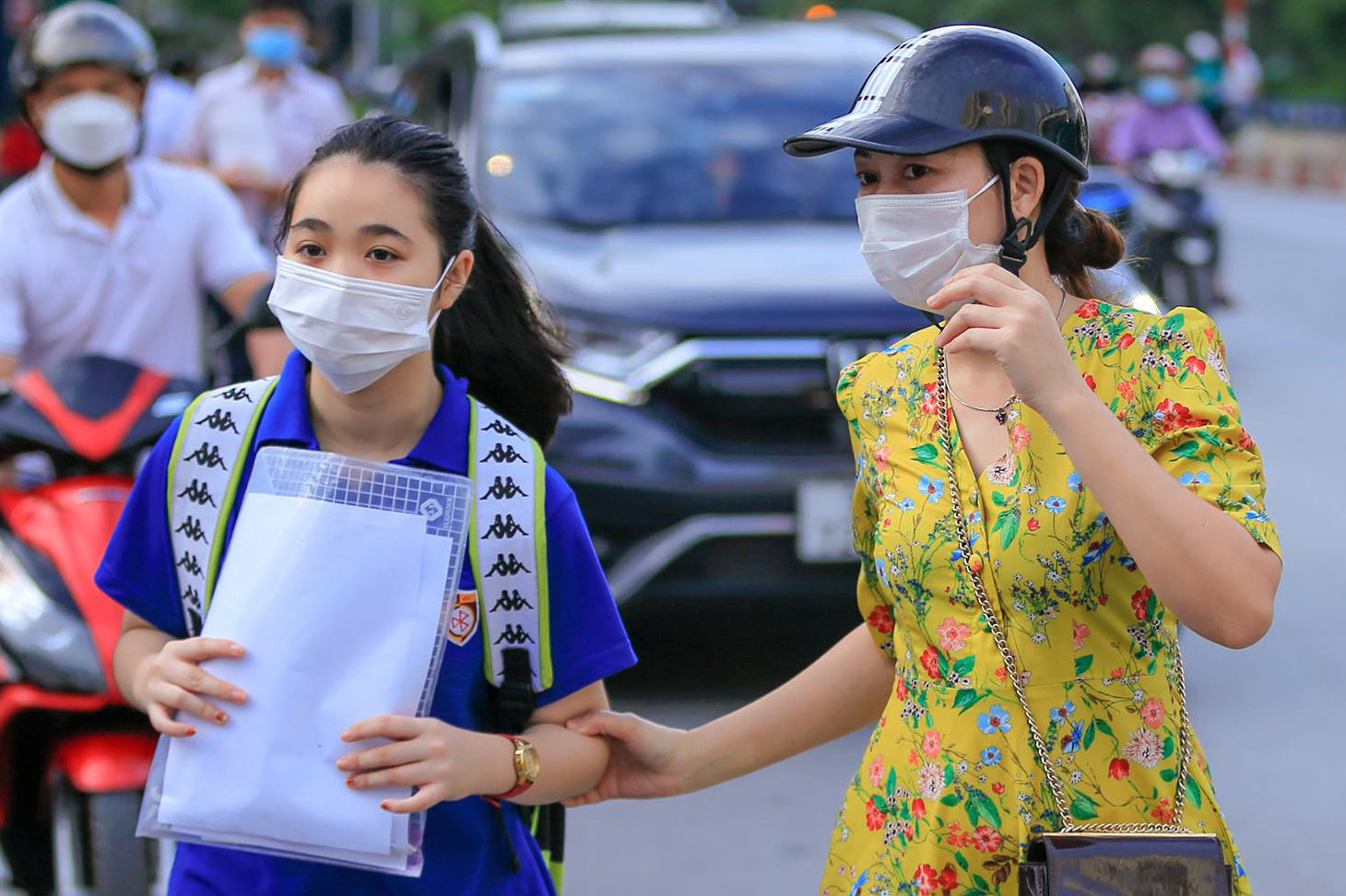 So sánh học phí ngành Công nghệ thông tin các trường đại học