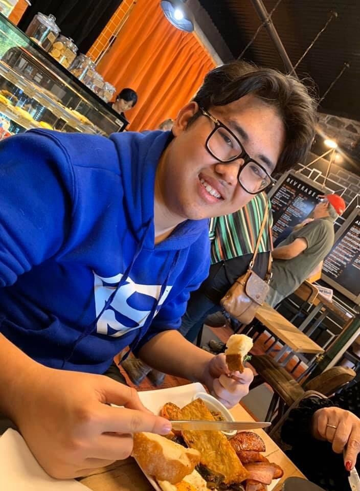 giam can thanh cong anh 1