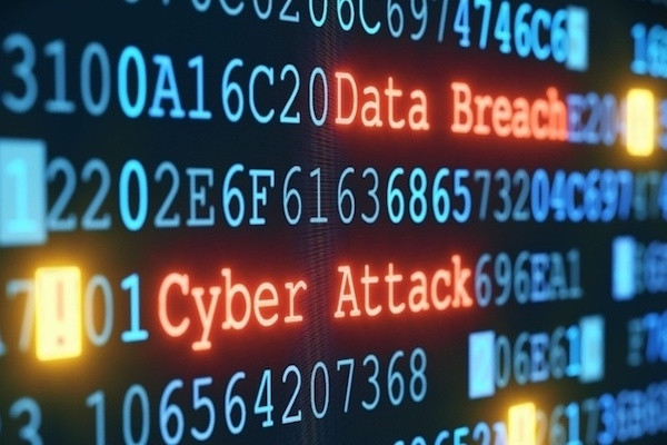 Trung Quốc: Hacker xâm nhập hệ thống cảnh sát, đánh cắp dữ liệu dân cư 1 tỷ người?