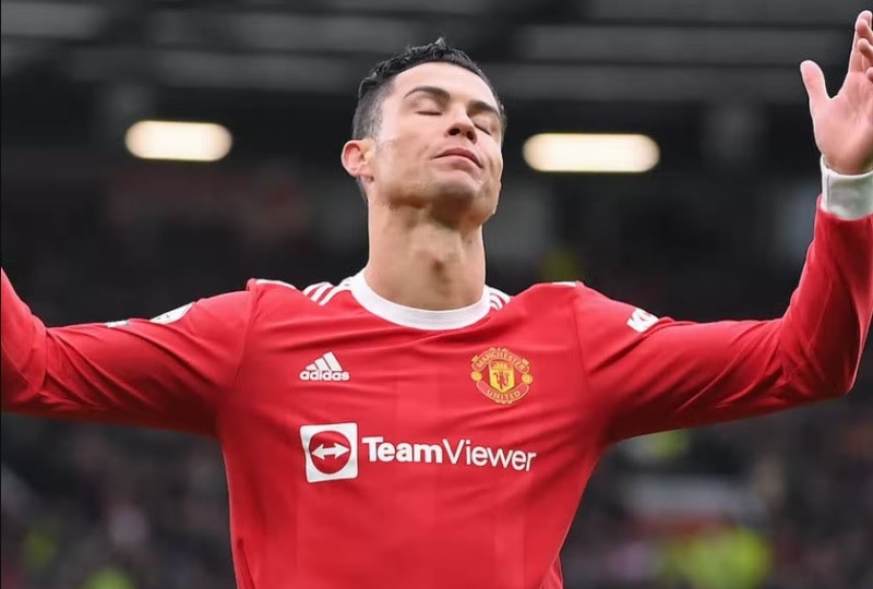 MU sai nối sai Ronaldo, Ralf Rangnick đã sớm cảnh báo