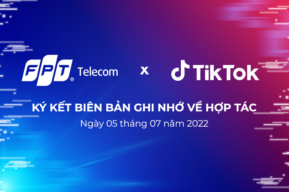 FPT Telecom đầu tư về sản phẩm dịch vụ và nội dung truyền hình mới  Sản  phẩm mới  Vietnam VietnamPlus