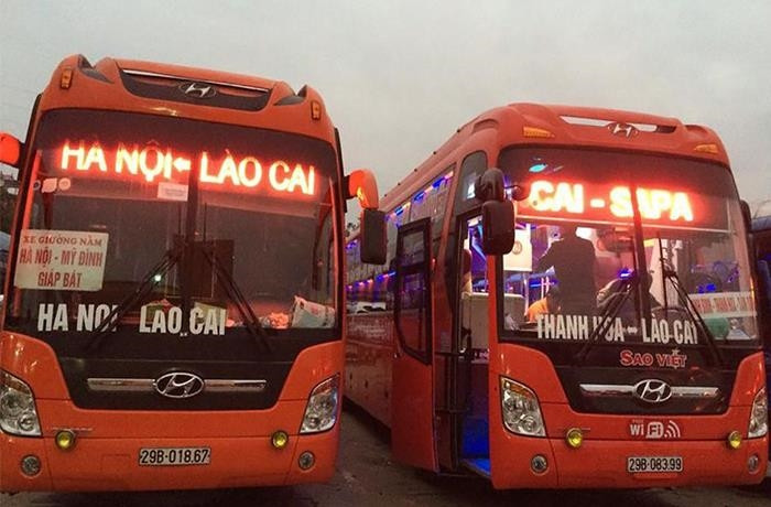 Giá xăng còn bao nhiêu nếu được giảm loạt thuế? - 1