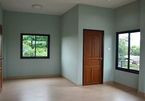 Tham khảo nhà nhỏ hai tầng 80m2 đẹp hoàn hảo cho gia đình