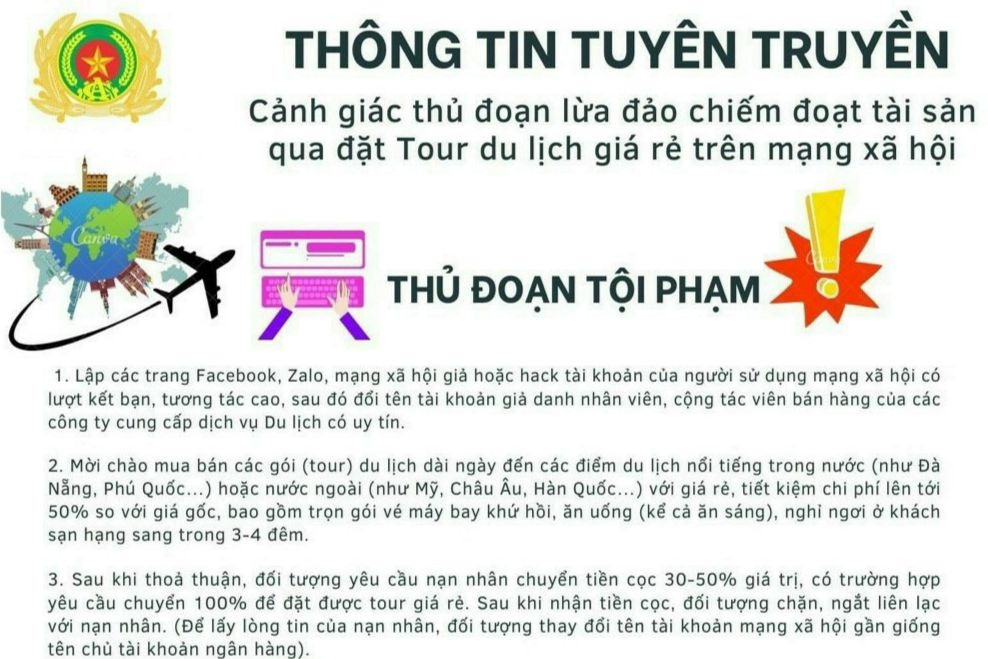 du lich gia re anh 1