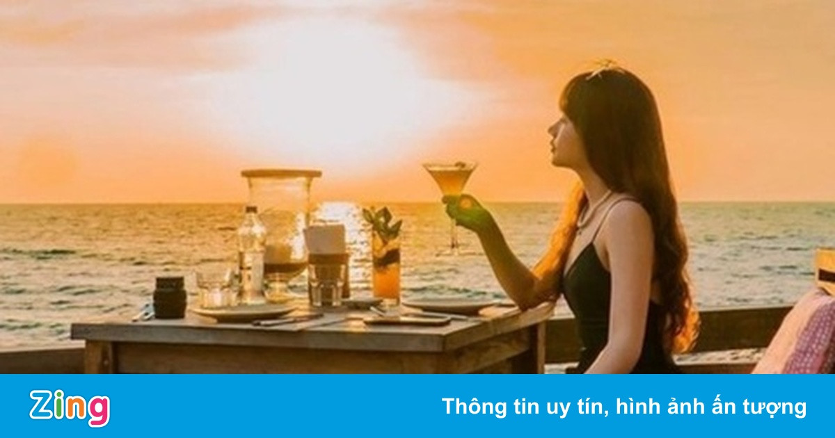 Công an TP Thủ Đức cảnh báo lừa đảo tour du lịch giá rẻ