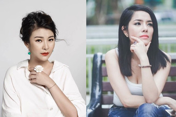 'Tôi bất bình lời bênh 2 nghệ sĩ Việt bị tố tấn công tình dục cô gái 17 tuổi'