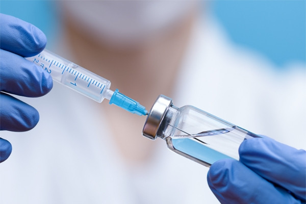 Vắc xin ngăn ngừa ung thư tái phát
