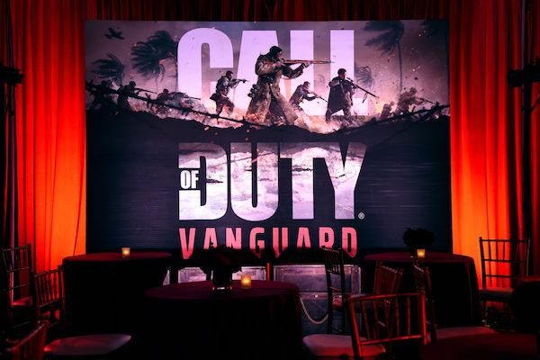 Thương vụ Microsoft thâu tóm Activision bị điều tra