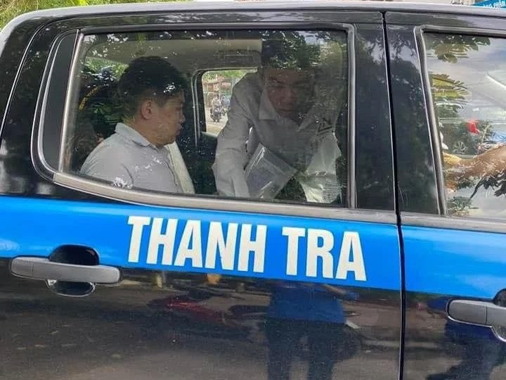 Bản tường trình vụ 2 nam sinh Hà Nội lỡ buổi thi vì tra nhầm Google map