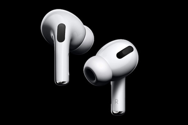 AirPods Pro 2: Made in Việt Nam, hỗ trợ nhạc lossless, giá cao hơn phiên bản cũ 50 USD