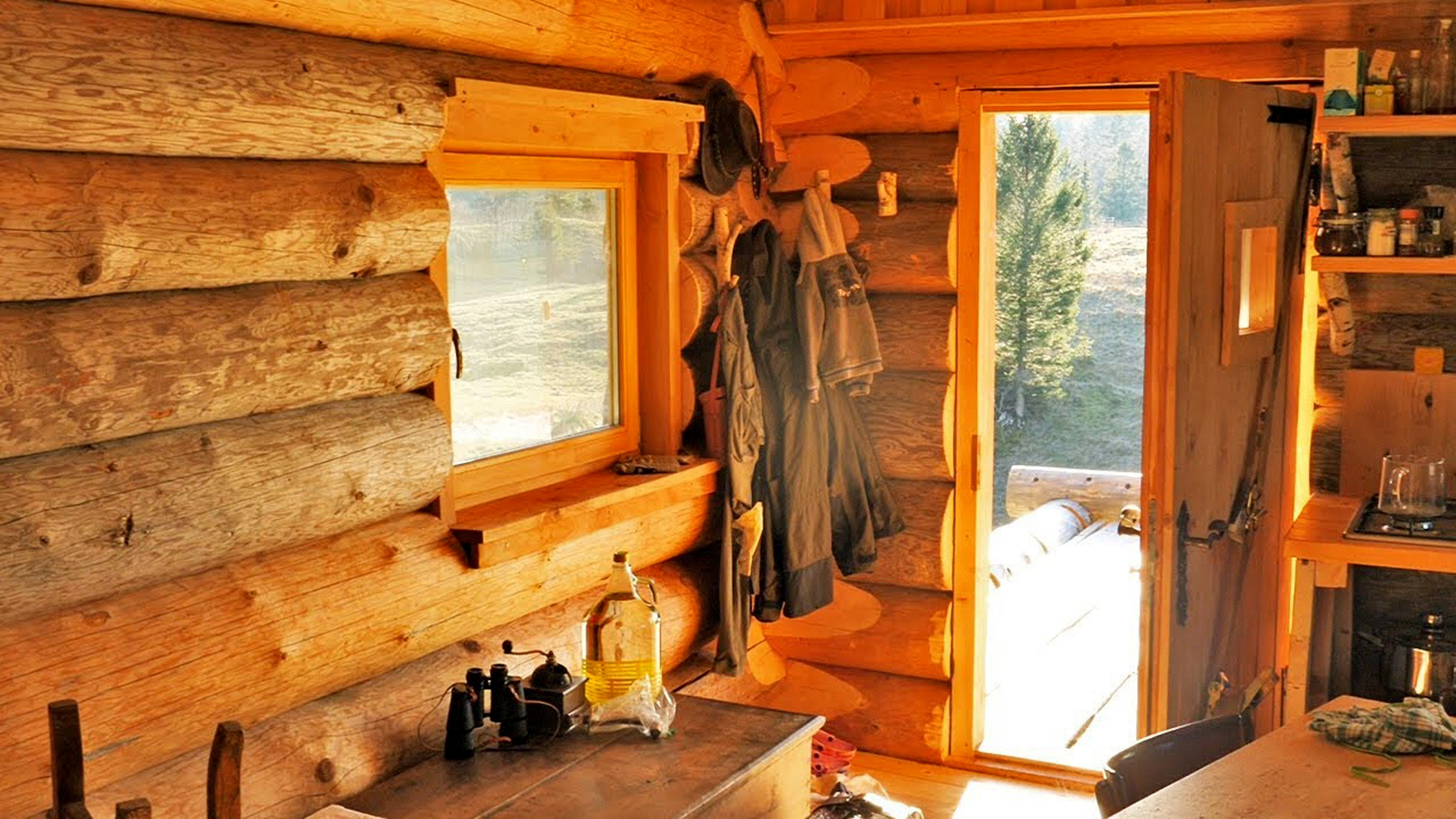 Nga nha truyen thong Nga-c mc