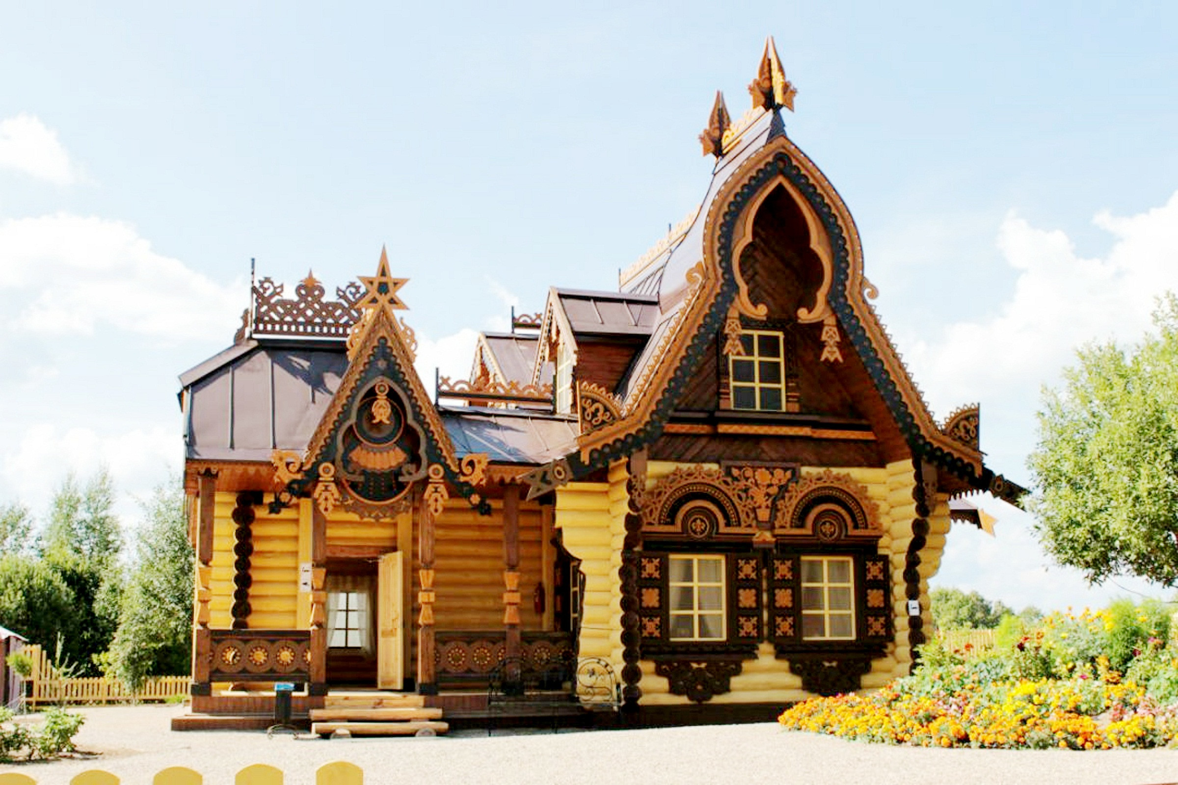 Nga nha truyen thong Nga-cmc