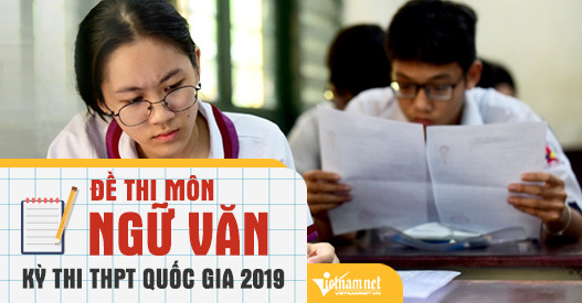 Báo VietnamNet