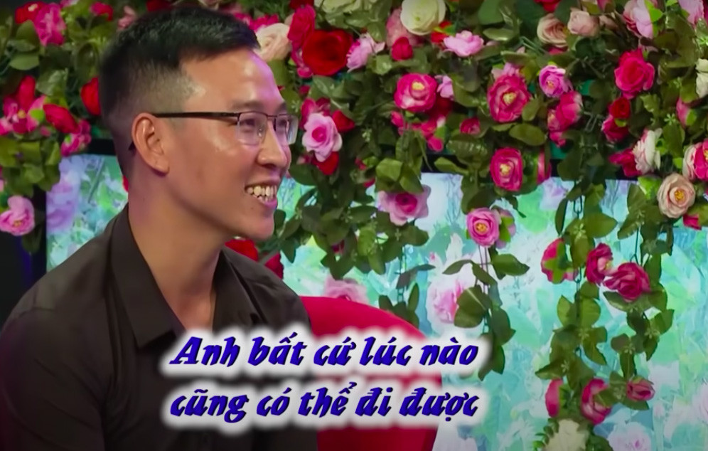 Anh chàng 'thả thính' tích cực cô giáo Bến Tre, bất ngờ lật kèo ở phút cuối