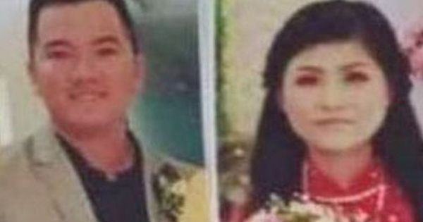 Nghi án lừa đảo đến 50 tỉ đồng với chiêu thức đáo hạn ngân hàng