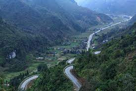 Hà Giang: Chủ động thông tin đầy đủ các sự kiện đối ngoại của đất nước, của tỉnh