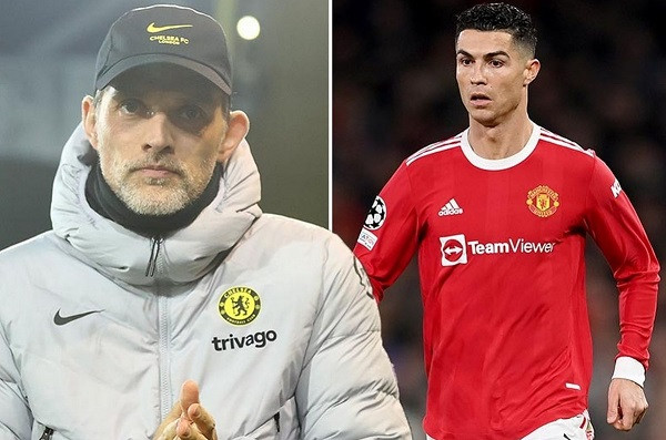 Bayern Munich từ chối Ronaldo, Chelsea nhận cảnh báo lớn