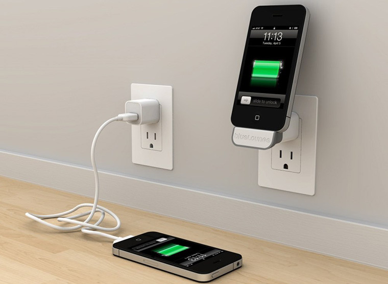 Rút 6 loại phích cắm để tiền điện không tăng gấp đôi  - Ảnh 7.