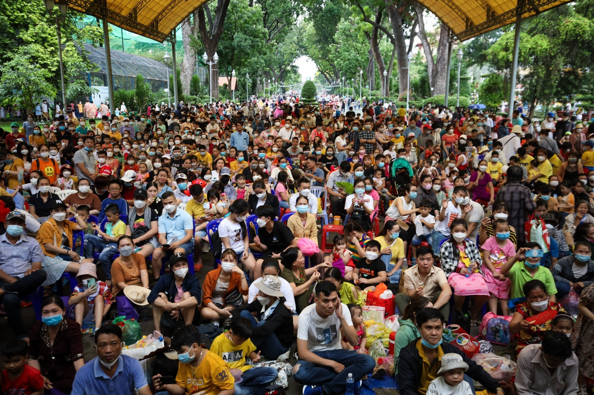 Du lich theo review anh 4