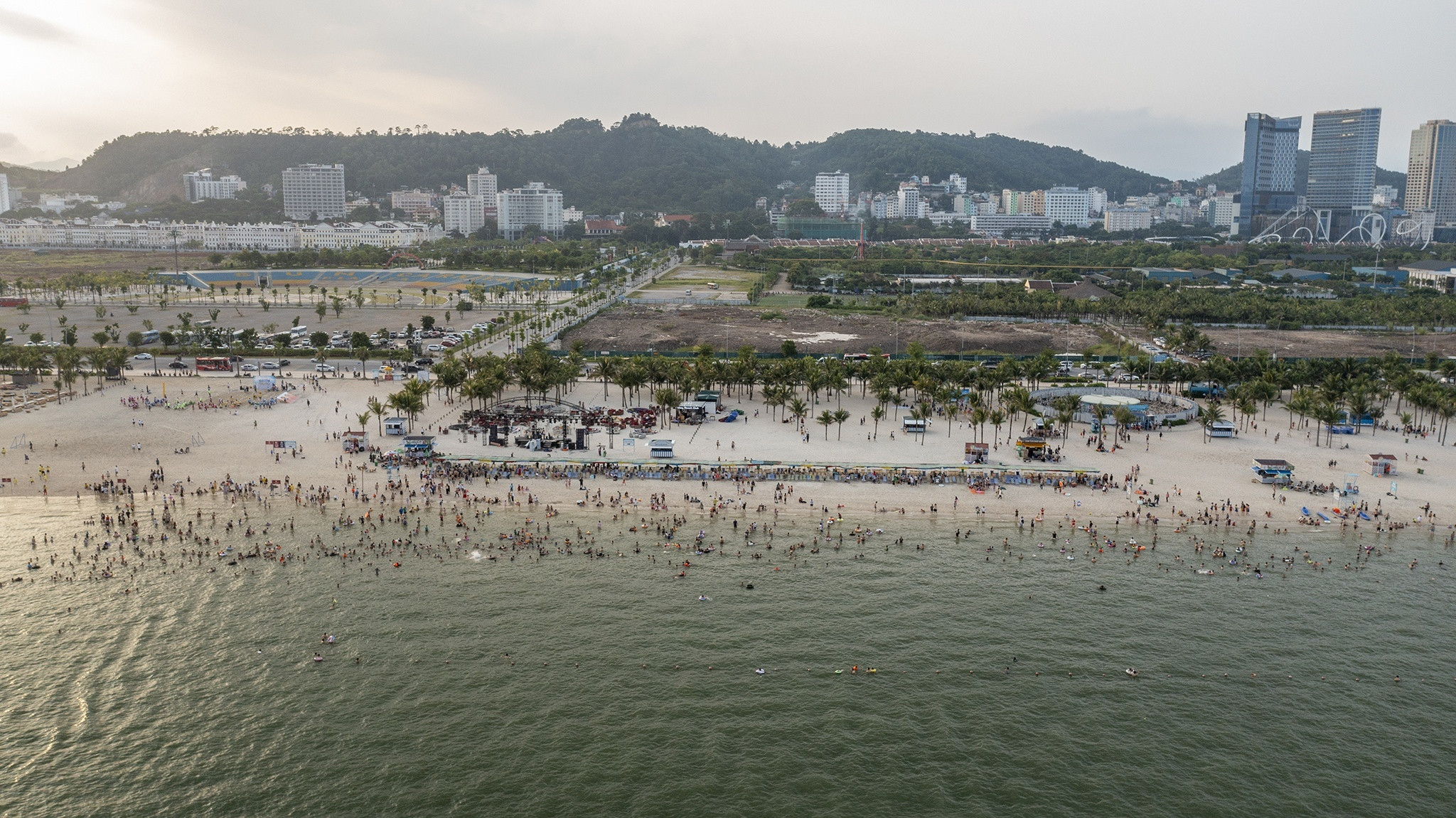 Du lich theo review anh 5