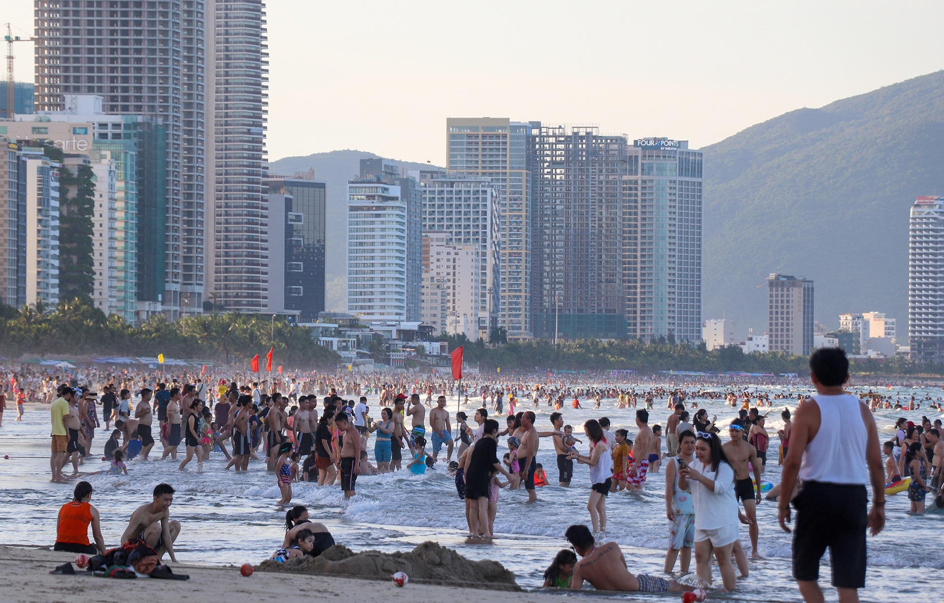 Du lich theo review anh 3