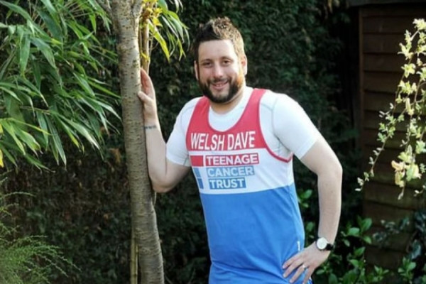 Thương con gái, mẹ vợ sập bẫy chàng rể 'đào mỏ'