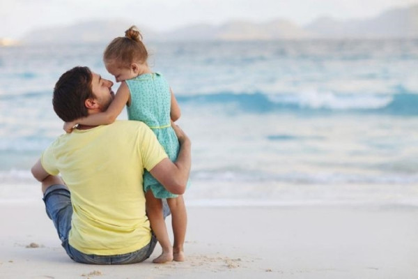 Tâm sự ông chồng 'cái gì cũng có' vẫn bị châm chọc là 'thiếu' một điều