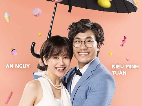 Từ chuyện Hồng Đăng bị cắt vai: Bài toán đau đầu khi diễn viên vướng ồn ào - 2