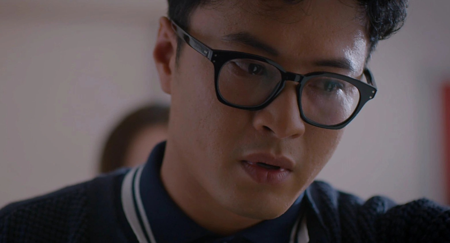 Từ chuyện Hồng Đăng bị cắt vai: Bài toán đau đầu khi diễn viên vướng ồn ào - 1