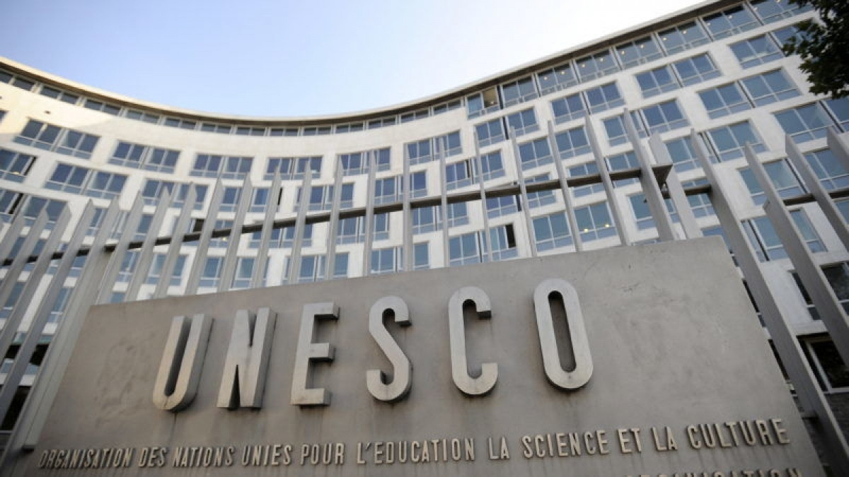 vietnam wins election to intergovernmental committee for unesco convention picture 1