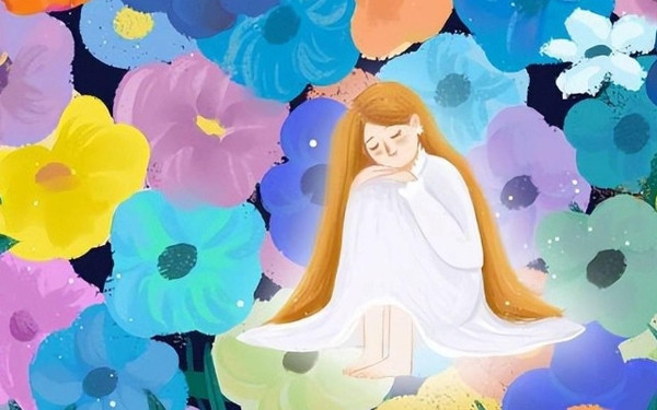 12 điều đơn giản giúp bạn hạnh phúc hơn mỗi ngày