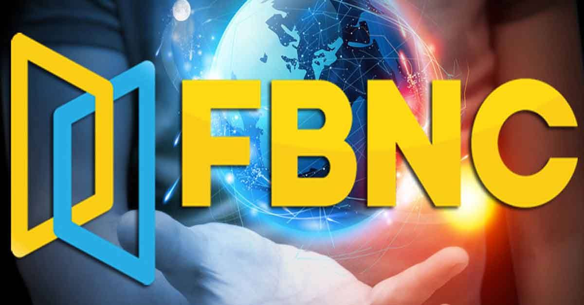 Hoạt động báo chí không phép, FBNC bị phạt 350 triệu đồng