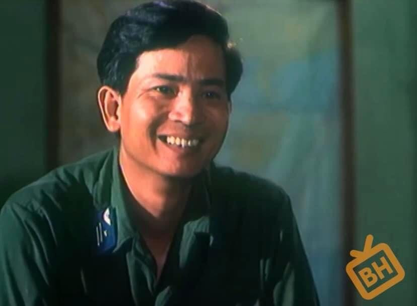 Hôn nhân hạnh phúc của Ông cố vấn Vũ Đình Thân và vợ kém 10 tuổi - 1