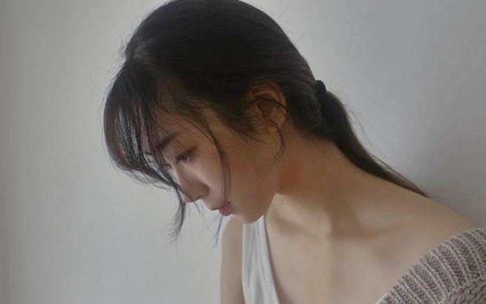 Những dấu hiệu tố cáo người đàn ông thay lòng đổi dạ - 2