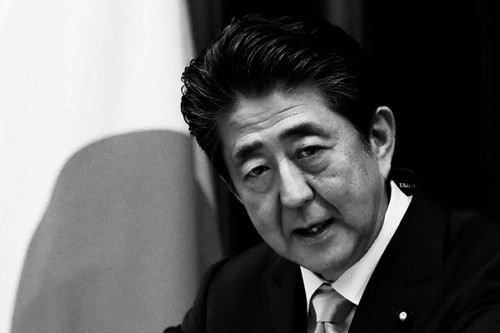 Cựu Thủ tướng Nhật Abe Shinzo qua đời, nhìn lại toàn cảnh vụ ám sát