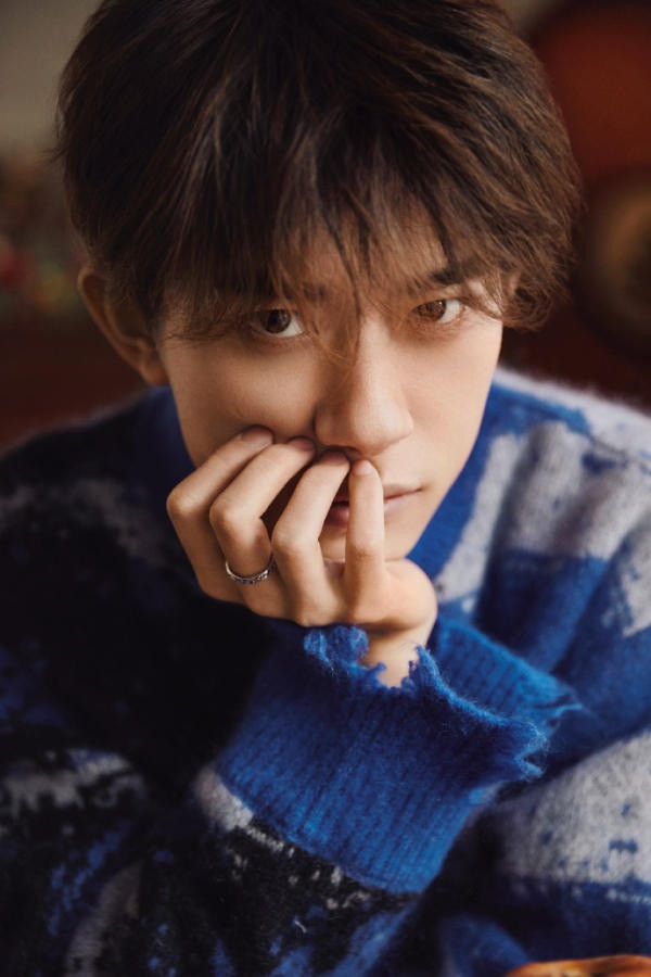 Thực hư nghi vấn gian lận thi cử của ông hoàng phòng vé Trung Quốc - 1