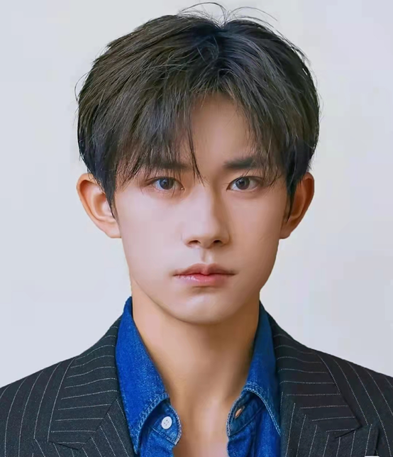 Thực hư nghi vấn gian lận thi cử của ông hoàng phòng vé Trung Quốc - 2