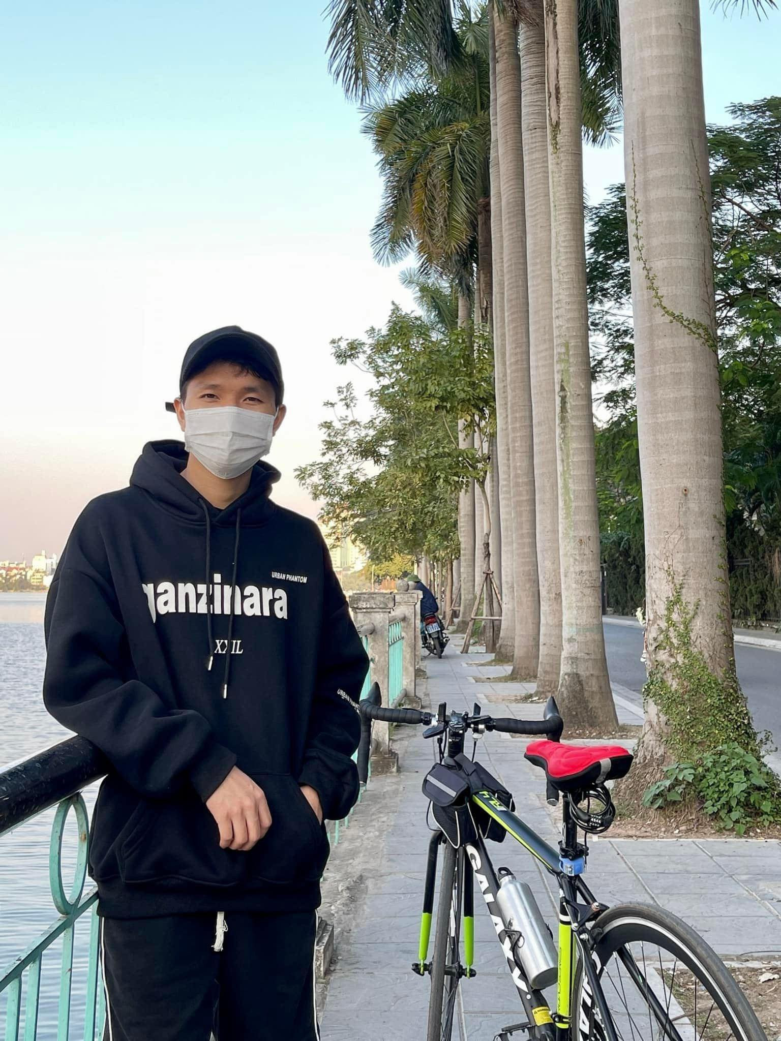 Vỡ mộng đu trend xe đạp đi làm: Mua nhanh, bán vội, lỗ tiền triệu - 4