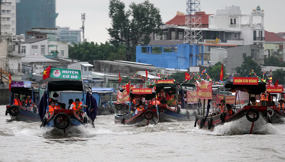 4 lời khuyên về sử dụng phanh “cứu sống” bạn