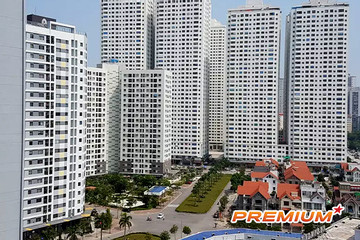 Hà Nội đặt mục tiêu đến năm 2025, mỗi người dân có 29,5 m2 sàn nhà ở